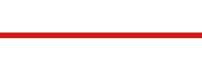 Frankfurt Maine Stadt Logo transparent